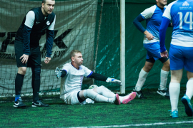 <a href="https://st.getinfootball.com/albums/1097827/68ee73ef2b390_1920.jpg" target="_blank">Завантажити оригінал</a>