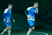 <a href="https://st.getinfootball.com/albums/1097827/68ee73f13d82a_1920.jpg" target="_blank">Завантажити оригінал</a>