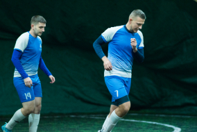 <a href="https://st.getinfootball.com/albums/1097827/68ee73f13d82a_1920.jpg" target="_blank">Завантажити оригінал</a>