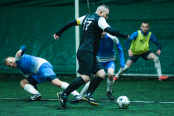 <a href="https://st.getinfootball.com/albums/1097827/68ee73f50679c_1920.jpg" target="_blank">Завантажити оригінал</a>