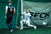 <a href="https://st.getinfootball.com/albums/1097827/68ee73f730a5e_1920.jpg" target="_blank">Завантажити оригінал</a>
