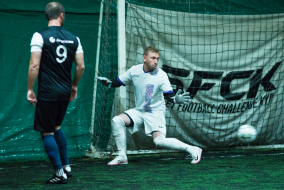 <a href="https://st.getinfootball.com/albums/1097827/68ee73f730a5e_1920.jpg" target="_blank">Завантажити оригінал</a>