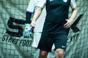 <a href="https://st.getinfootball.com/albums/1097827/68ee73f91b8f6_1920.jpg" target="_blank">Завантажити оригінал</a>