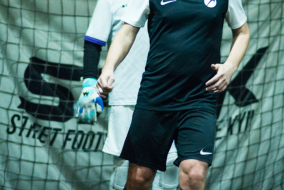 <a href="https://st.getinfootball.com/albums/1097827/68ee73f91b8f6_1920.jpg" target="_blank">Завантажити оригінал</a>