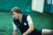 <a href="https://st.getinfootball.com/albums/1097827/68ee73fb0a0c5_1920.jpg" target="_blank">Завантажити оригінал</a>