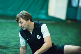 <a href="https://st.getinfootball.com/albums/1097827/68ee73fb0a0c5_1920.jpg" target="_blank">Завантажити оригінал</a>