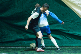 <a href="https://st.getinfootball.com/albums/1097827/68ee73fd6aaf2_1920.jpg" target="_blank">Завантажити оригінал</a>