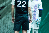 <a href="https://st.getinfootball.com/albums/1097827/68ee73ff7c264_1920.jpg" target="_blank">Завантажити оригінал</a>