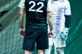 <a href="https://st.getinfootball.com/albums/1097827/68ee73ff7c264_1920.jpg" target="_blank">Завантажити оригінал</a>