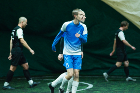 <a href="https://st.getinfootball.com/albums/1097827/68ee740162752_1920.jpg" target="_blank">Завантажити оригінал</a>