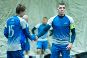 <a href="https://st.getinfootball.com/albums/1097827/68ee74037ecd9_1920.jpg" target="_blank">Завантажити оригінал</a>