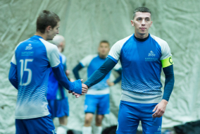 <a href="https://st.getinfootball.com/albums/1097827/68ee74037ecd9_1920.jpg" target="_blank">Завантажити оригінал</a>