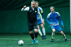<a href="https://st.getinfootball.com/albums/1097827/68ee740675994_1920.jpg" target="_blank">Завантажити оригінал</a>