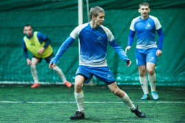 <a href="https://st.getinfootball.com/albums/1097827/68ee740bb88fa_1920.jpg" target="_blank">Завантажити оригінал</a>