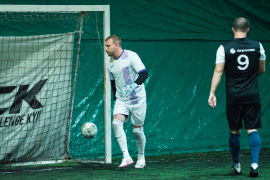 <a href="https://st.getinfootball.com/albums/1097827/68ee740f8737d_1920.jpg" target="_blank">Завантажити оригінал</a>