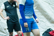 <a href="https://st.getinfootball.com/albums/1097827/68ee74124d02d_1920.jpg" target="_blank">Завантажити оригінал</a>