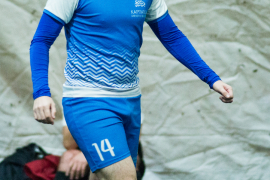 <a href="https://st.getinfootball.com/albums/1097827/68ee741549bc9_1920.jpg" target="_blank">Завантажити оригінал</a>
