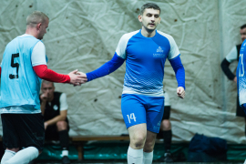 <a href="https://st.getinfootball.com/albums/1097827/68ee74176a36c_1920.jpg" target="_blank">Завантажити оригінал</a>