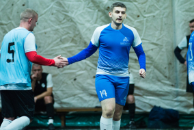 <a href="https://st.getinfootball.com/albums/1097827/68ee74176a36c_1920.jpg" target="_blank">Завантажити оригінал</a>