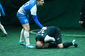 <a href="https://st.getinfootball.com/albums/1097827/68ee741a78f40_1920.jpg" target="_blank">Завантажити оригінал</a>