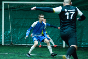 <a href="https://st.getinfootball.com/albums/1097827/68ee741d77d58_1920.jpg" target="_blank">Завантажити оригінал</a>