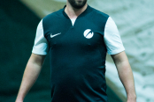 <a href="https://st.getinfootball.com/albums/1097827/68ee7420485e8_1920.jpg" target="_blank">Завантажити оригінал</a>