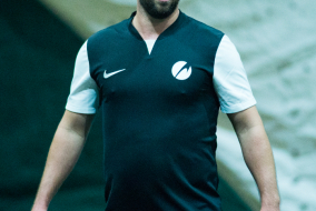 <a href="https://st.getinfootball.com/albums/1097827/68ee7420485e8_1920.jpg" target="_blank">Завантажити оригінал</a>