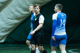 <a href="https://st.getinfootball.com/albums/1097827/68ee742368bd2_1920.jpg" target="_blank">Завантажити оригінал</a>