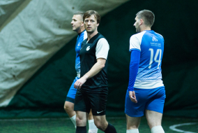<a href="https://st.getinfootball.com/albums/1097827/68ee742368bd2_1920.jpg" target="_blank">Завантажити оригінал</a>
