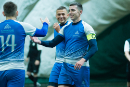 <a href="https://st.getinfootball.com/albums/1097827/68ee74266ec89_1920.jpg" target="_blank">Завантажити оригінал</a>