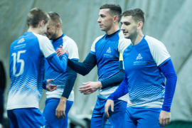 <a href="https://st.getinfootball.com/albums/1097827/68ee74296dac0_1920.jpg" target="_blank">Завантажити оригінал</a>