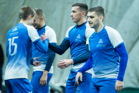 <a href="https://st.getinfootball.com/albums/1097827/68ee74296dac0_1920.jpg" target="_blank">Завантажити оригінал</a>