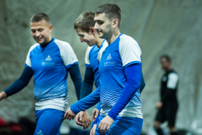 <a href="https://st.getinfootball.com/albums/1097827/68ee742c6b97f_1920.jpg" target="_blank">Завантажити оригінал</a>