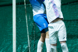 <a href="https://st.getinfootball.com/albums/1097827/68ee742f5f10d_1920.jpg" target="_blank">Завантажити оригінал</a>