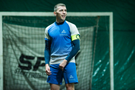 <a href="https://st.getinfootball.com/albums/1097827/68ee74326cacf_1920.jpg" target="_blank">Завантажити оригінал</a>