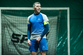 <a href="https://st.getinfootball.com/albums/1097827/68ee74326cacf_1920.jpg" target="_blank">Завантажити оригінал</a>