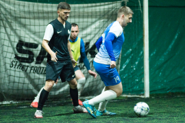 <a href="https://st.getinfootball.com/albums/1097827/68ee7435714db_1920.jpg" target="_blank">Завантажити оригінал</a>