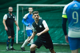 <a href="https://st.getinfootball.com/albums/1097827/68ee7438ae1fd_1920.jpg" target="_blank">Завантажити оригінал</a>