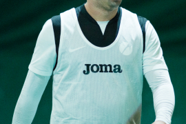 <a href="https://st.getinfootball.com/albums/1097827/68ee743b62223_1920.jpg" target="_blank">Завантажити оригінал</a>