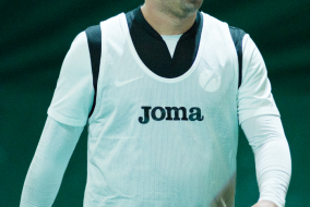 <a href="https://st.getinfootball.com/albums/1097827/68ee743b62223_1920.jpg" target="_blank">Завантажити оригінал</a>