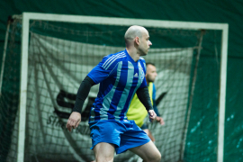 <a href="https://st.getinfootball.com/albums/1097827/68ee743e6d21d_1920.jpg" target="_blank">Завантажити оригінал</a>