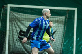 <a href="https://st.getinfootball.com/albums/1097827/68ee743e6d21d_1920.jpg" target="_blank">Завантажити оригінал</a>