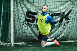 <a href="https://st.getinfootball.com/albums/1097827/68ee7441733d7_1920.jpg" target="_blank">Завантажити оригінал</a>
