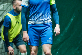 <a href="https://st.getinfootball.com/albums/1097827/68ee74445c4d7_1920.jpg" target="_blank">Завантажити оригінал</a>