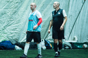 <a href="https://st.getinfootball.com/albums/1097827/68ee74476ab5a_1920.jpg" target="_blank">Завантажити оригінал</a>