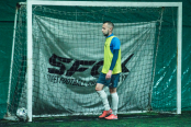 <a href="https://st.getinfootball.com/albums/1097827/68ee744a77422_1920.jpg" target="_blank">Завантажити оригінал</a>