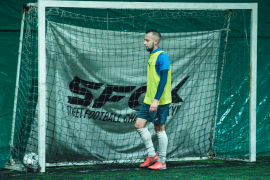 <a href="https://st.getinfootball.com/albums/1097827/68ee744a77422_1920.jpg" target="_blank">Завантажити оригінал</a>