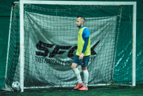 <a href="https://st.getinfootball.com/albums/1097827/68ee744a77422_1920.jpg" target="_blank">Завантажити оригінал</a>