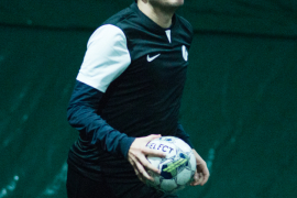 <a href="https://st.getinfootball.com/albums/1097827/68ee744d3459c_1920.jpg" target="_blank">Завантажити оригінал</a>