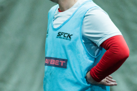 <a href="https://st.getinfootball.com/albums/1097827/68ee744ecafd8_1920.jpg" target="_blank">Завантажити оригінал</a>